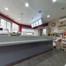 이삭토스트 기장점 이미지