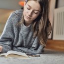 동안고등학교 이미지