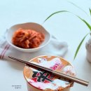 바른 재료로 정성껏 만든 국내산 김치 농가식품 포기김치 추천