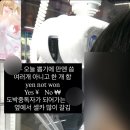 천사게임장 이미지