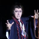 형제슈퍼 이미지