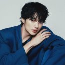 글로벌 팬덤 플랫폼 위버스 솔로 아티스트 최초 100만 가입자 돌파한 배우가 있다?