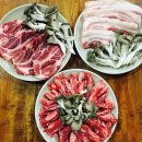 세븐일레븐 사당본점 이미지