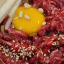 캄파슬로우캠핑장 이미지