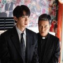 (주)대진정보통신 이미지