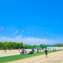 청라중학교 이미지