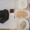 오구통닭 이미지