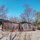 선장그린관광농원가든 이미지