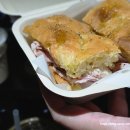 두산로9길 이미지