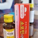 보난자요트투어