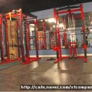 (주)에스에프 이미지