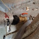 월드에너시스 이미지