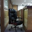 친친PC방 이미지