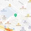 기탄사고력교실이룸스터디학원
