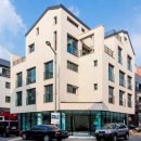 예닮메디 이미지