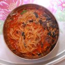 한젓가락 이미지