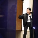 빵오락실 이미지