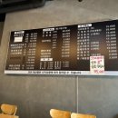 패황제 네이버블로그