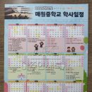 아주인쇄복사