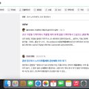 디케이워시구암점 이미지