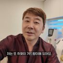 이지피부과의원 이미지