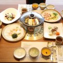 경복궁 대구점 이미지