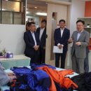 송파시니어클럽 버블세탁소 이미지