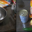 달콤한맥주 이미지