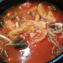 거제다대횟집 이미지