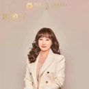클라라피아노교습소 - 계룡시 번영9길 16 | 클라라피아노교습소