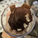 투썸플레이스직산점