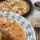 체육공원 가족휴게공원 이미지