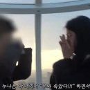 제이제이쇼핑몰 이미지