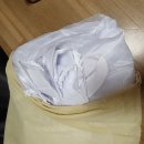 협성 | [협성주단] 가성비 부산맞춤한복 내돈내산 찐 후기!