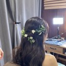 (유)그린토탈 | (내돈내산) 서울 토탈스튜디오 룩포메이션 인물중심 웨딩촬영 현장후기