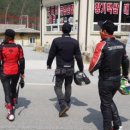 대운식당 이미지