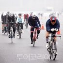 (주)영종국제도시인천공항호텔 이미지