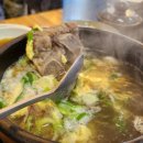 밀양동래밀면 - 밀양시 시청로1길 17 | 밀양동래밀면