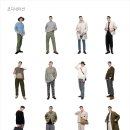 효지노리코옴므