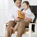 동화연구지도사 이미지