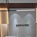 잠실엘스상가A동 이미지