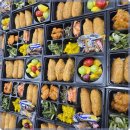 명가푸드 이미지