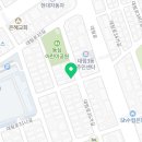 횡성세탁전문점 이미지