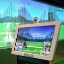 제일스크린 이미지