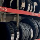 타이어프로 수월점 이미지