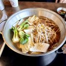 낙원진갈비 이미지