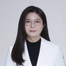 서울강민신경과의원 이미지