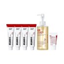 베스트메디필 이미지