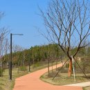 고덕초등학교 건너편 이미지