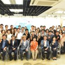 협동상사 이미지